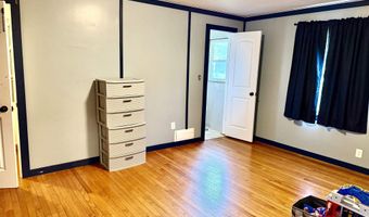 918 Old Farm Rd, Bedford, IN 47421