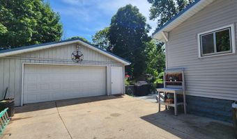 716 Woodworth Ave, Alma, MI 48801
