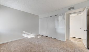 1303 Darlene Way 203A, Boulder City, NV 89005