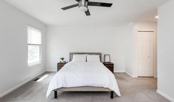 25 HIGHSTREAM Ct 1025, Germantown, MD 20874