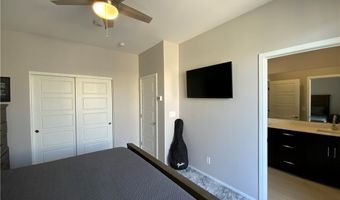 11257 Rainbow Peak Ave 211, Las Vegas, NV 89135
