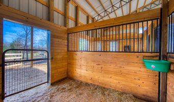 250 Briar Point Rd, Allardt, TN 38504