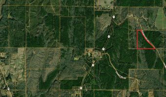CR 265, Bruce, MS 38915