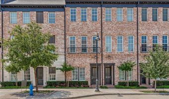 4128 Runyon Rd, Addison, TX 75001