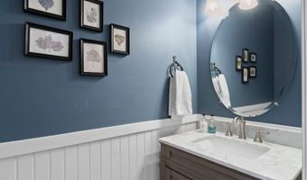 31326 TERRY Cir, Bethany Beach, DE 19930