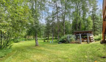 12945 Elmore Rd, Anchorage, AK 99516