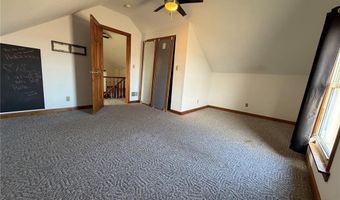 3963 Gvillo Ln, Alton, IL 62002