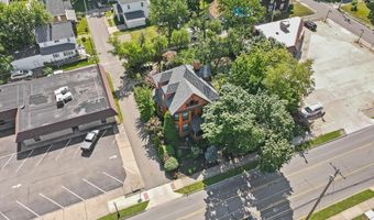 740 S Union Ave, Alliance, OH 44601