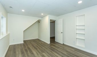 641 OLDE TOWNE Ln, Alabaster, AL 35007