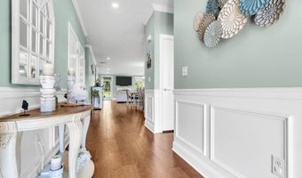 161 Edenton Dr, Barnegat, NJ 08005