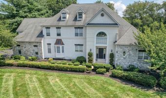 105 QUAIL RUN, Camden Wyoming, DE 19934