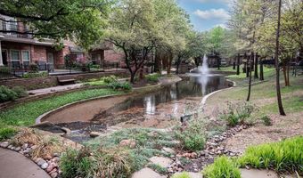 4144 Towne Green Cir, Addison, TX 75001