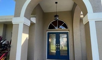 14200 Duke Hwy, Alva, FL 33920