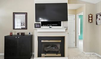 511 Anderson Rd, Albemarle, NC 28001