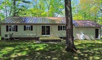 7 Philip Ave, Augusta, ME 04330