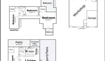 28462 LUKE PACE Rd, Angie, LA 70426