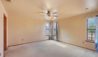 1104 W Eagle Pass, Alpine, TX 79830