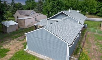 1320 N 9th St, Arkansas City, KS 67005