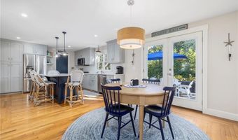 129 RUGGLES Ave, Newport, RI 02840