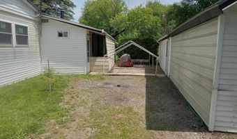 961 Truck Rte, Alburgh, VT 05440
