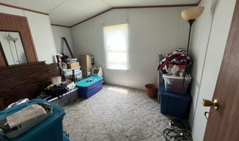 4360 W Hornes Church Rd, Bailey, NC 27807