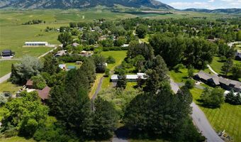 2890 Springhill Rd, Bozeman, MT 59718
