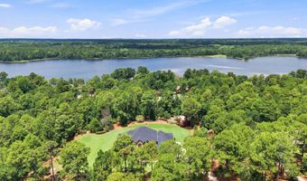 584 Southgate Dr, Camden, SC 29020