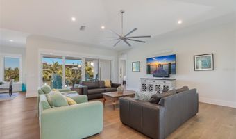 50 N SHORE Dr, Anna Maria, FL 34216