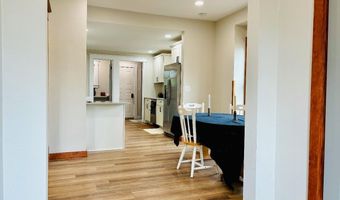 302 W Call St, Algona, IA 50511