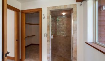 16029 Sunset Heights Dr, Bigfork, MT 59911