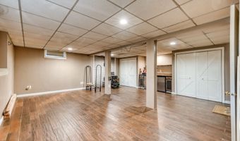 59 Park Rd, Colchester, CT 06415