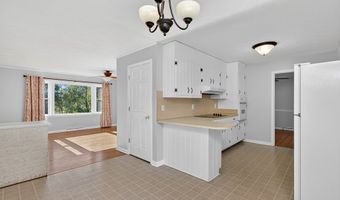 16294 Mary St, Abingdon, VA 24210