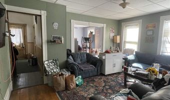 24 Jefferson St, Barre, VT 05641