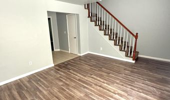 128 SPRUANCE Rd, Dover, DE 19901
