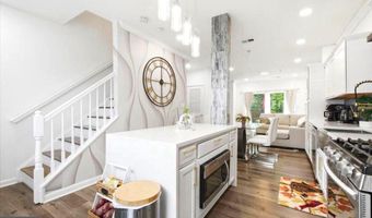 21845 JARVIS Sq, Ashburn, VA 20147