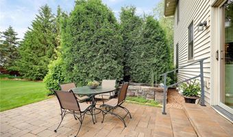13958 Ember Way, Apple Valley, MN 55124