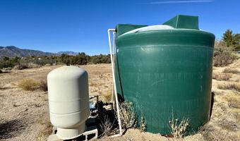 Geneva Heights With Well, Mountain Center, CA 92561