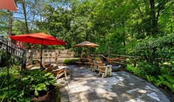 184 Hillside Ave, Bedminster, NJ 07921