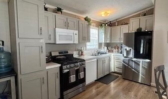 1010 E 1ST St 15, Casa Grande, AZ 85122