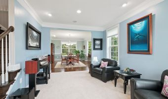 7 HEARTWOOD Ter, Rockville, MD 20855