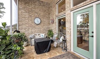 5 Utrera Ln, Hot Springs Village, AR 71909