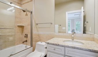 10813 LOCKLAND Rd, Potomac, MD 20854