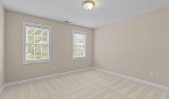 1806 White Dogwood Rd, Apex, NC 27502