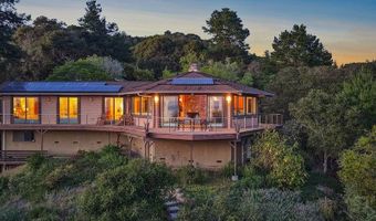 430 Quail Run Rd, Aptos, CA 95003