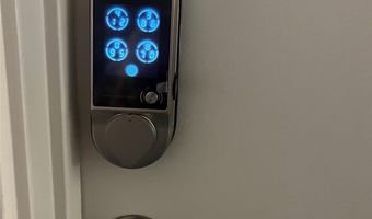 400 Hobron Ln 2815, Honolulu, HI 96815