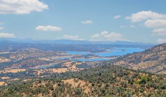 1480 Gelding Rd, Angels Camp, CA 95222