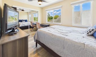 91-748 Launahele St 79, Ewa Beach, HI 96706