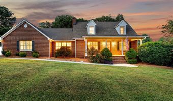 3046 Hawthorne St, Athens, TN 37303