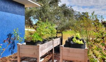 36 FAIRWAY Dr, Babson Park, FL 33827