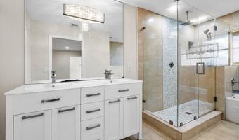 362 Yorktowne Cir, Atlantis, FL 33462